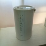 象印 スチーム式加湿器 EE-DC50