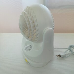 PCF-MKM15-W 側面
