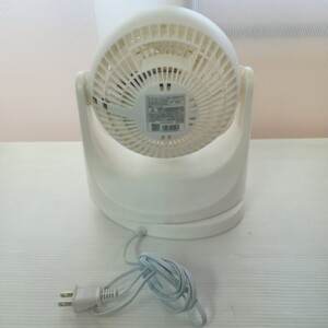 PCF-MKM15-W 背面
