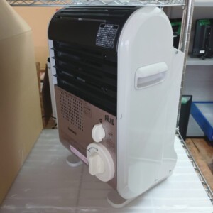 CB-GFH-3 側面