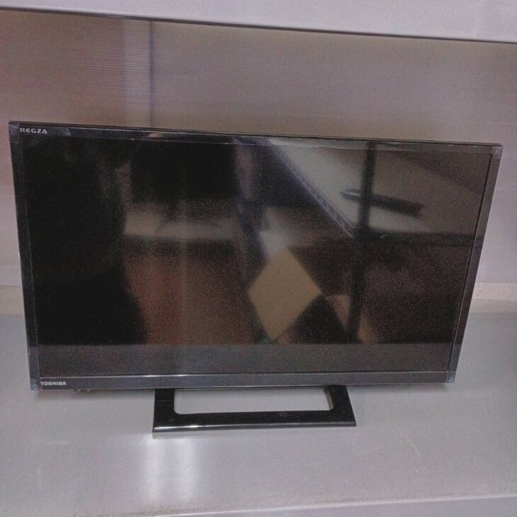 24S24