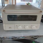BOE067