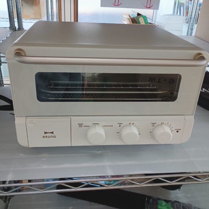 BOE067
