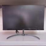 PHILIPS（フィリップス） 液晶モニター 221E9/11