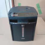 PIM-G220