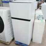 HR-B12E4W