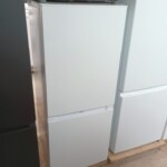 JR-NF140P