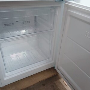 JR-NF140P