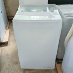 NT60L1WH