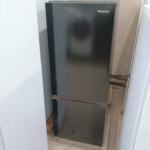 HR-D16FB