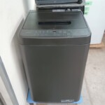 IAW-T504-B