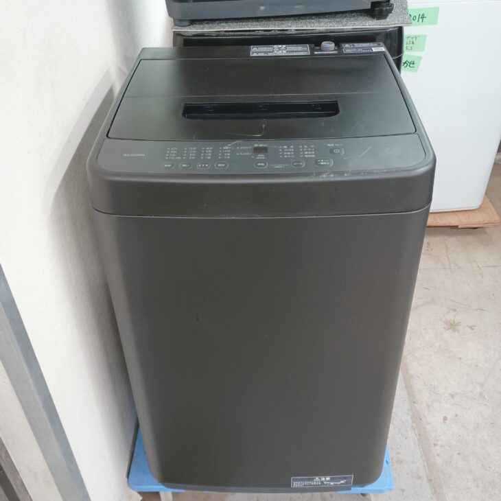 IAW-T504-B