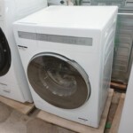 ND100KL1WH