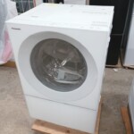 NA-VG750L