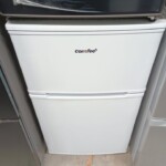 RCT90WH/E