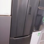 IRSN-32B-B