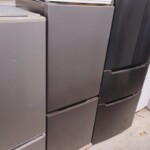 AQR-20RBK（DS）