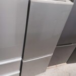 AQR-20K（S）
