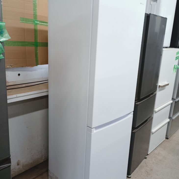 IRSN-30A-W