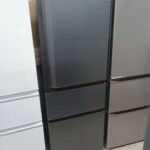 GR-U33SC(KZ)