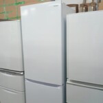 IRSN-30A-W