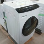 HDK852Z-W
