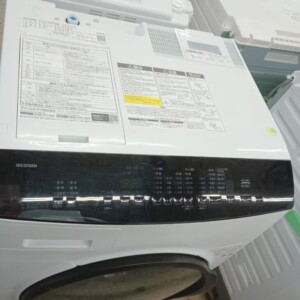 HDK852Z-W