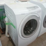 BD-SG110JL