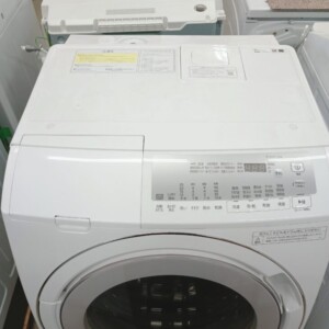 BD-SG110JL