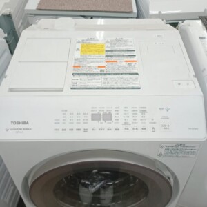TW-127XH3L