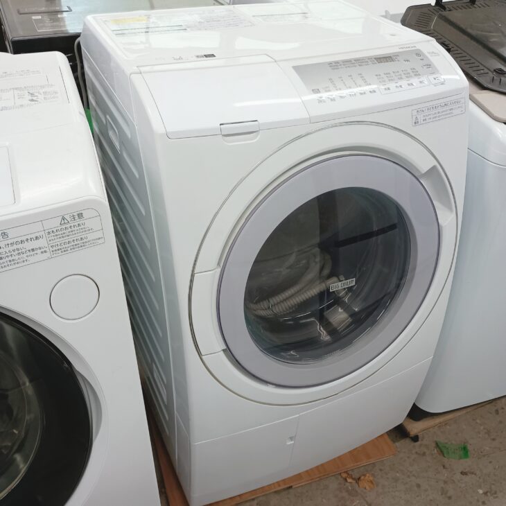 BD-SG110HL