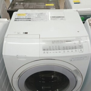 BD-SG110HL