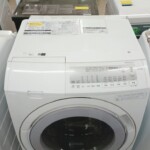BD-SG110HL