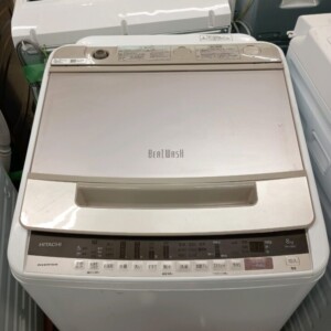 BW-V80E