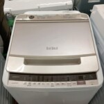 BW-V80E