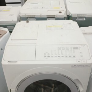 BD-SV120ML