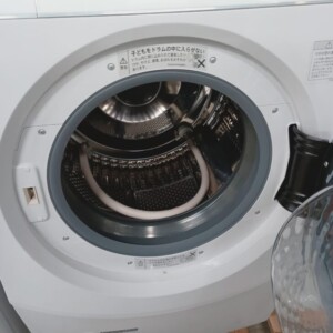 ES-H10G-WR