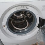 ES-H10G-WR