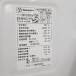 ES-H10G-WR