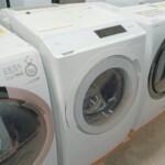 BD-STX120HL