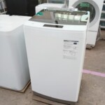 JW-KD85B