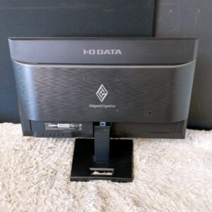 EX-LDGC252STB-A 背面