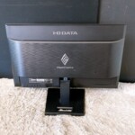 EX-LDGC252STB-A　背面