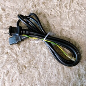 EX-LDGC252STB-A 配線