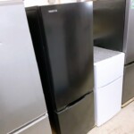 GR-U17BS(K)　正面