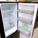 GR-U17BS(K)　内部