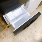 GR-U17BS(K)　内部