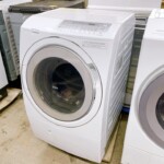 BD-SG110JL