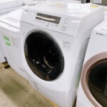 ES-H10G-WR