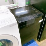 日立 縦型洗濯乾燥機 ビートウォッシュ 7㎏ BW-DBK70B ｜出張買取MAX